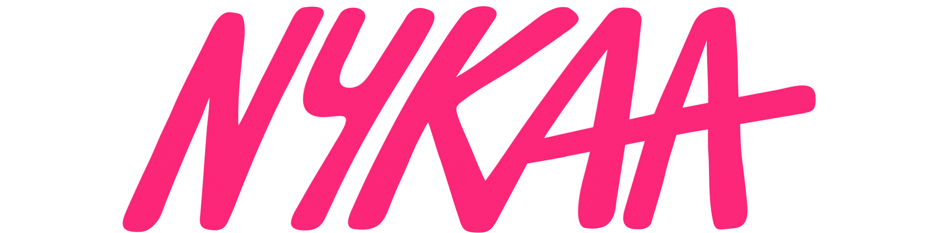 Nykaa